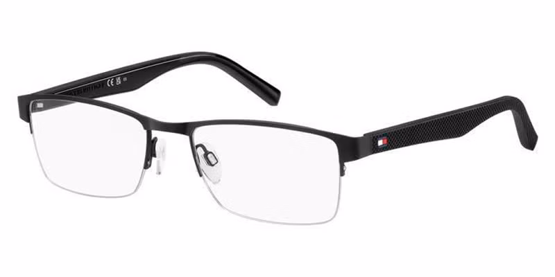 Tommy Hilfiger TH 2047