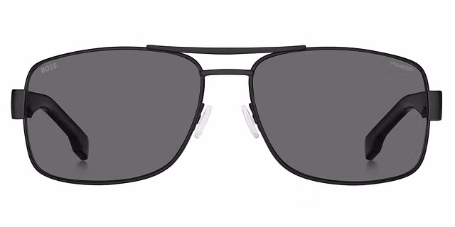 BOSS - BOSS 1761/S