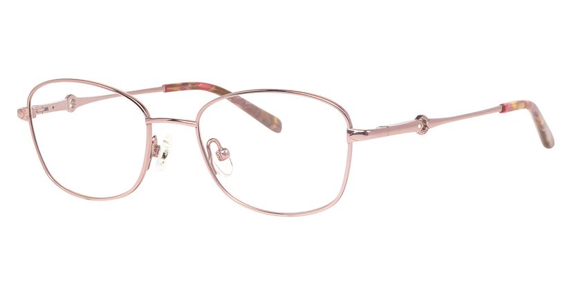 Ferucci Titanium 754