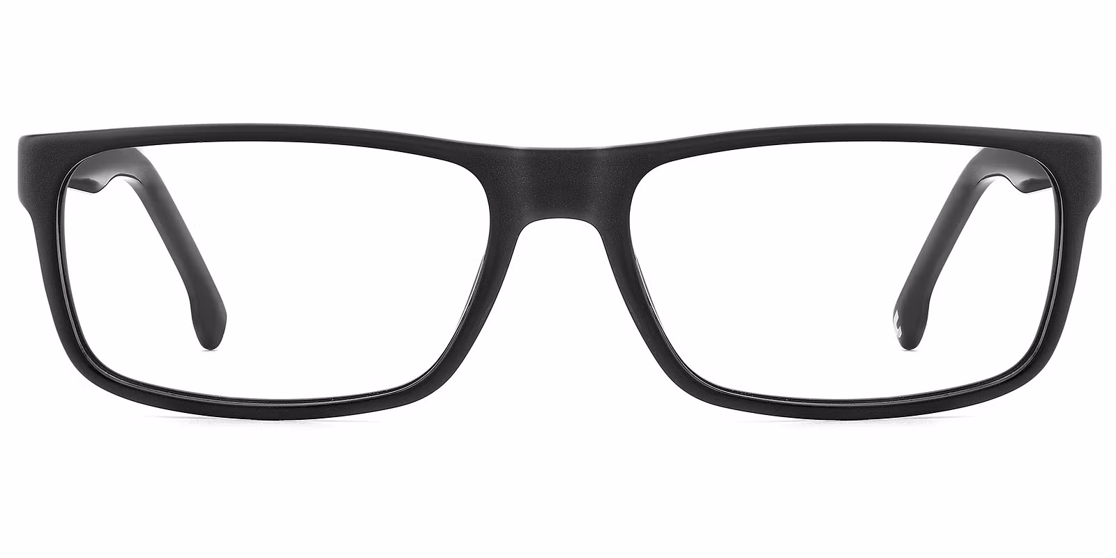 CARRERA 8890
