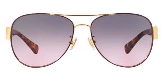 COACH - HC7059
