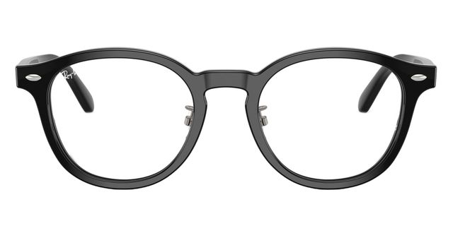 Ray-Ban - RX5443D