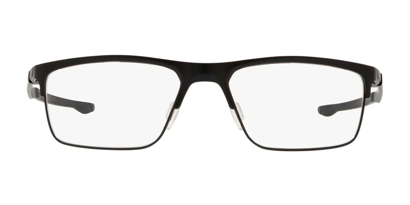 Oakley OX5137 CARTRIDGE Glasses + Free Basic Lenses - SelectSpecs
