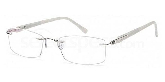 Emporium Rimless - EMP7580