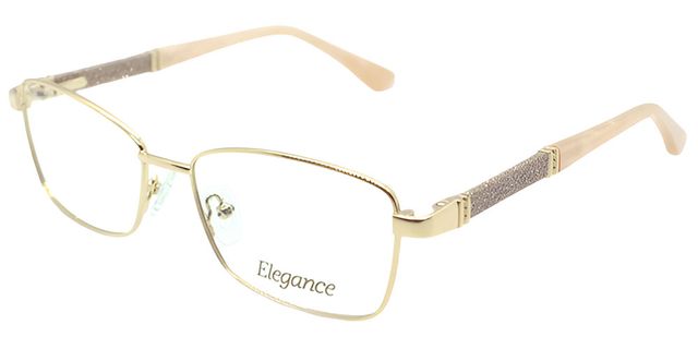 ELEGANCE - ELEGANCE 2062