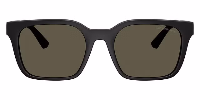Emporio Armani - EA4269