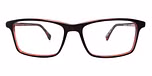 Black+Crystal red
