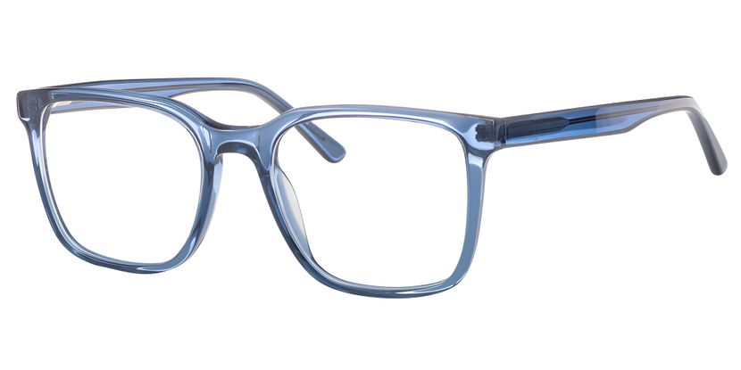 Visage Elite 4679