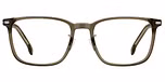 BROWN / ECO ACETATE