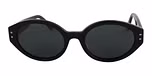 Black / Polarized