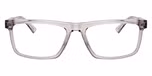 Grey Transparent