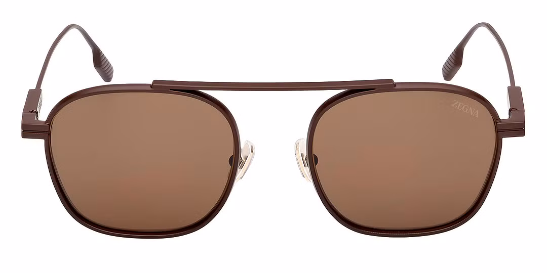 Ermenegildo Zegna EZ0290