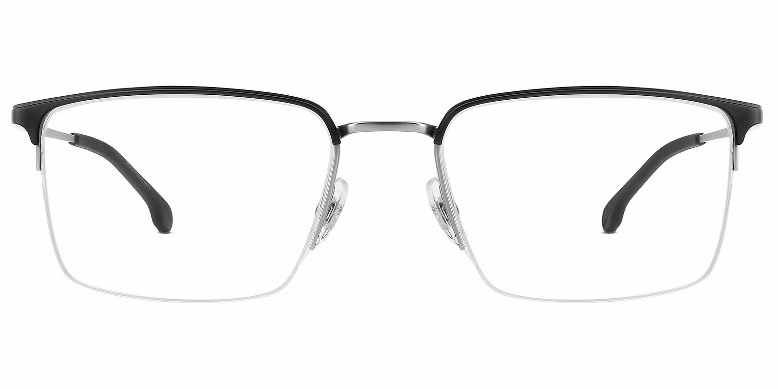 CARRERA 8909