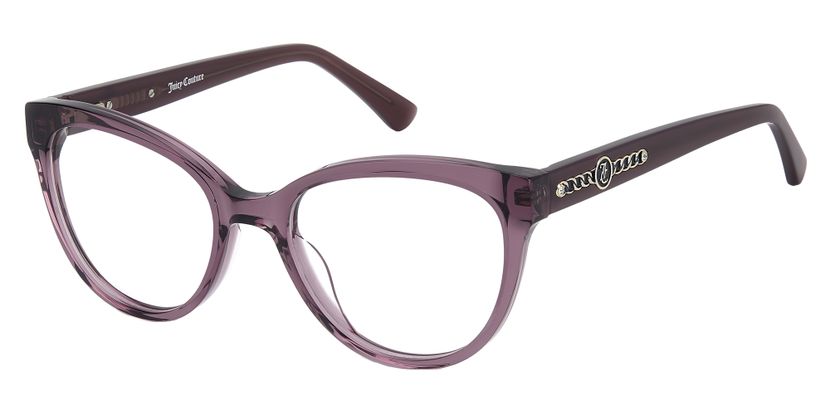 Juicy Couture JU 268