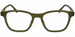 TRANSPARENT KHAKI