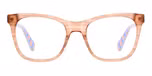 BEIGE HAVANA