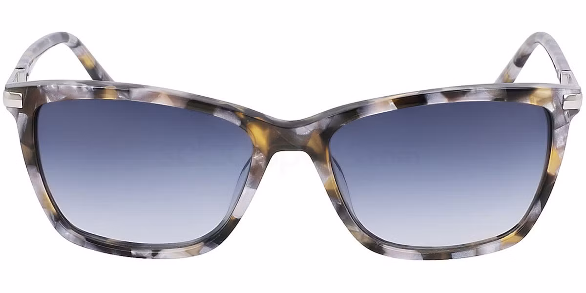 DK539S