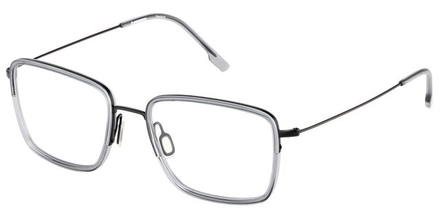 Rodenstock - R7157