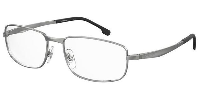 Carrera - CARRERA 8854