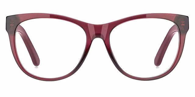Marc Jacobs - MARC 896