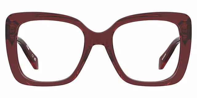 Moschino - MOS658
