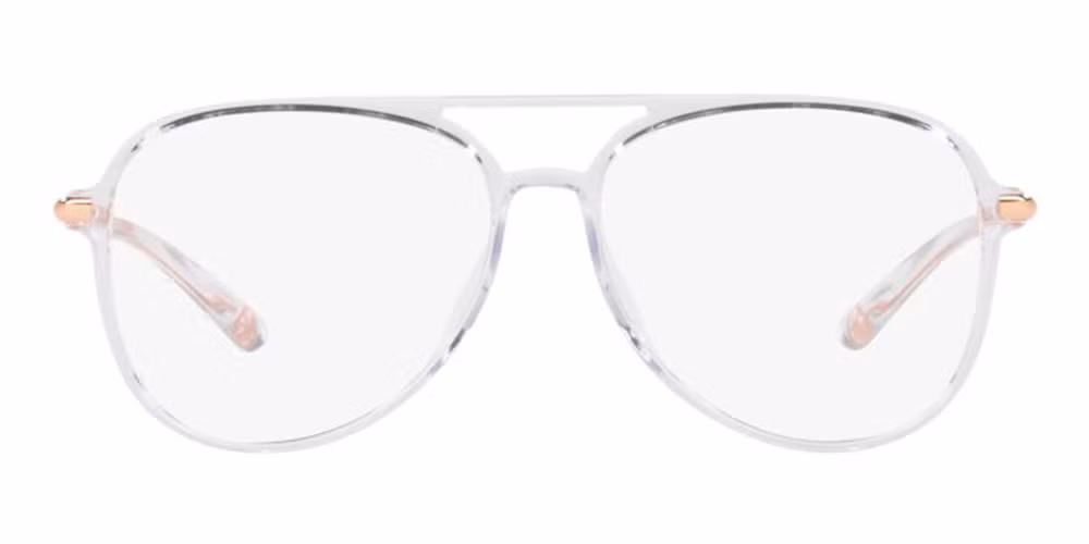 MK4096U - LADUE