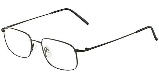 Flexon - FLEXON 610