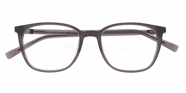 ProDesign Denmark - 6620