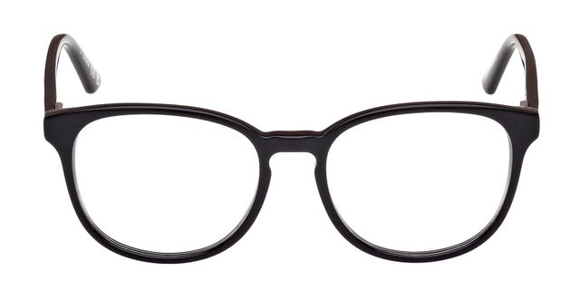 Guess - GU8289
