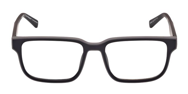 Timberland - TB50025 - ECO