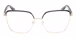 SHINY DARK GREEN / DARK GREEN / HAVANA