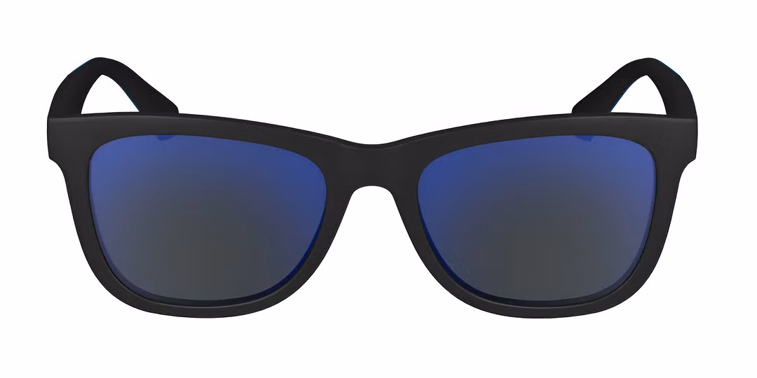 Calvin Klein Jeans CKJ24302S N