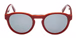 RED/MONOCOLOR / RED/MONOCOLOR / GREEN