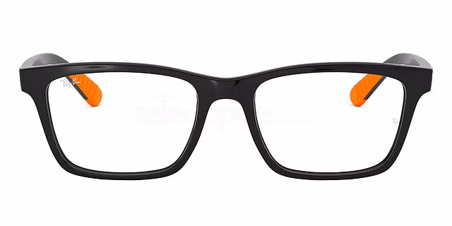 Ray-Ban - RX7025