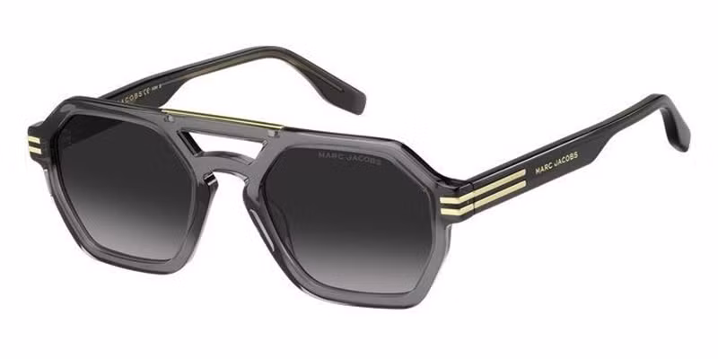 Marc Jacobs MARC 587/S