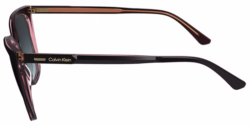 Calvin Klein CK24509S