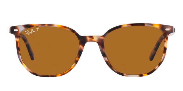 Ray-Ban - RB2197 ELLIOT