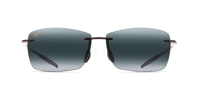 Maui jim lighthouse sunglasses sale