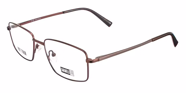 Caravelli Lite - Caravelli Lite 4002