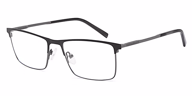 Brooklyn Black Label - DB9954