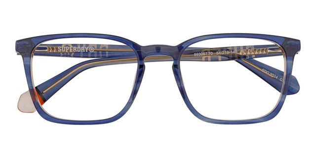 Superdry - SDO-3024