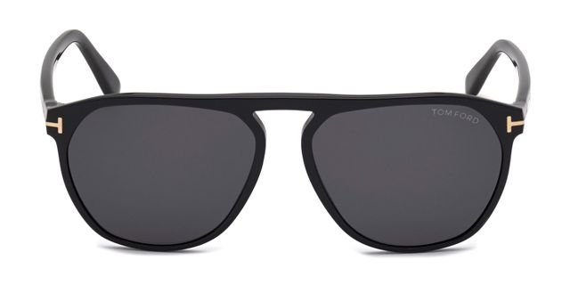 Tom Ford - FT0835 Jasper-02