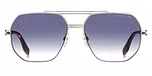 PALLADIUM HAVANA / DK BLUE SHADED