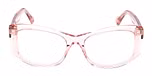 SHINY LIGHT PINK / SHINY LIGHT PINK
