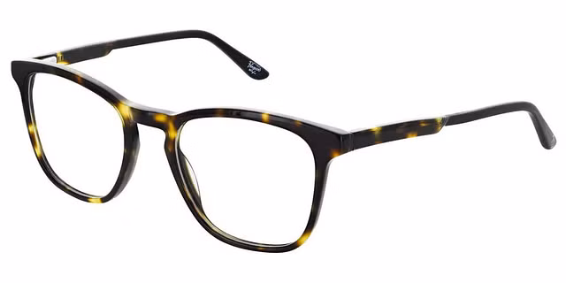 Original Penguin - THE EVAN
