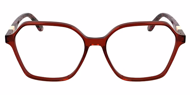 Lacoste - L2988