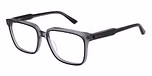 GLOSS XTAL GREY/BLACK