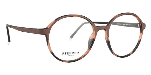 StepperS - STS 10141
