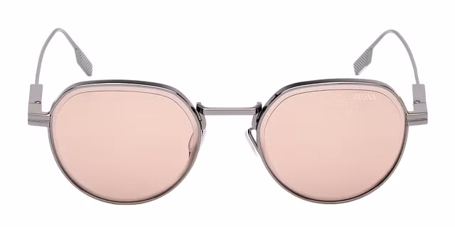 Ermenegildo Zegna - EZ0244