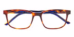 HAVANA (BROWN) MEDIUM SHINY
